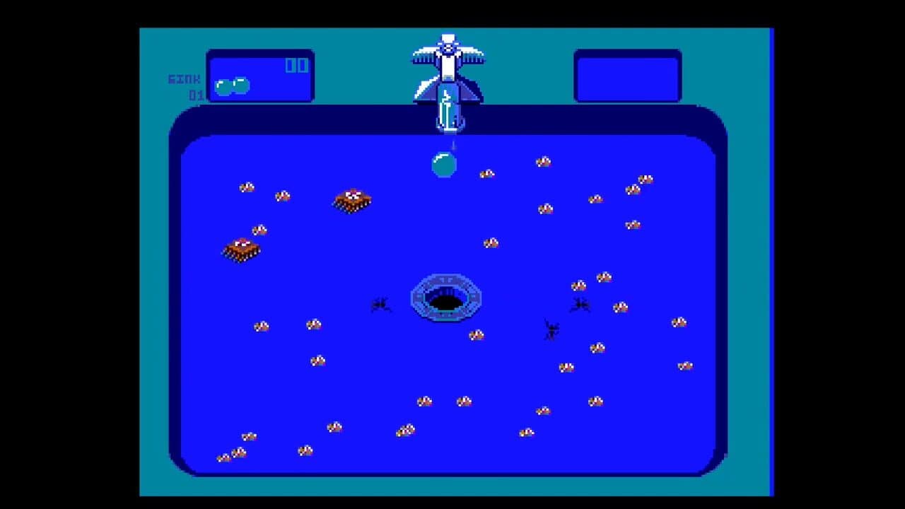 Williams Arcade's Greatest Hits thumbnail 2