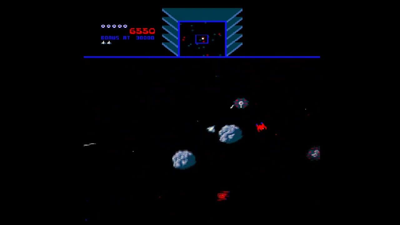 Williams Arcade's Greatest Hits thumbnail 5