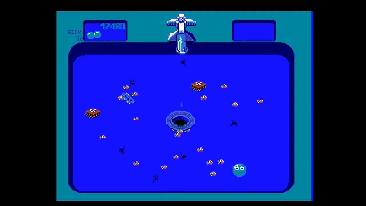 Bubbles thumbnail 2
