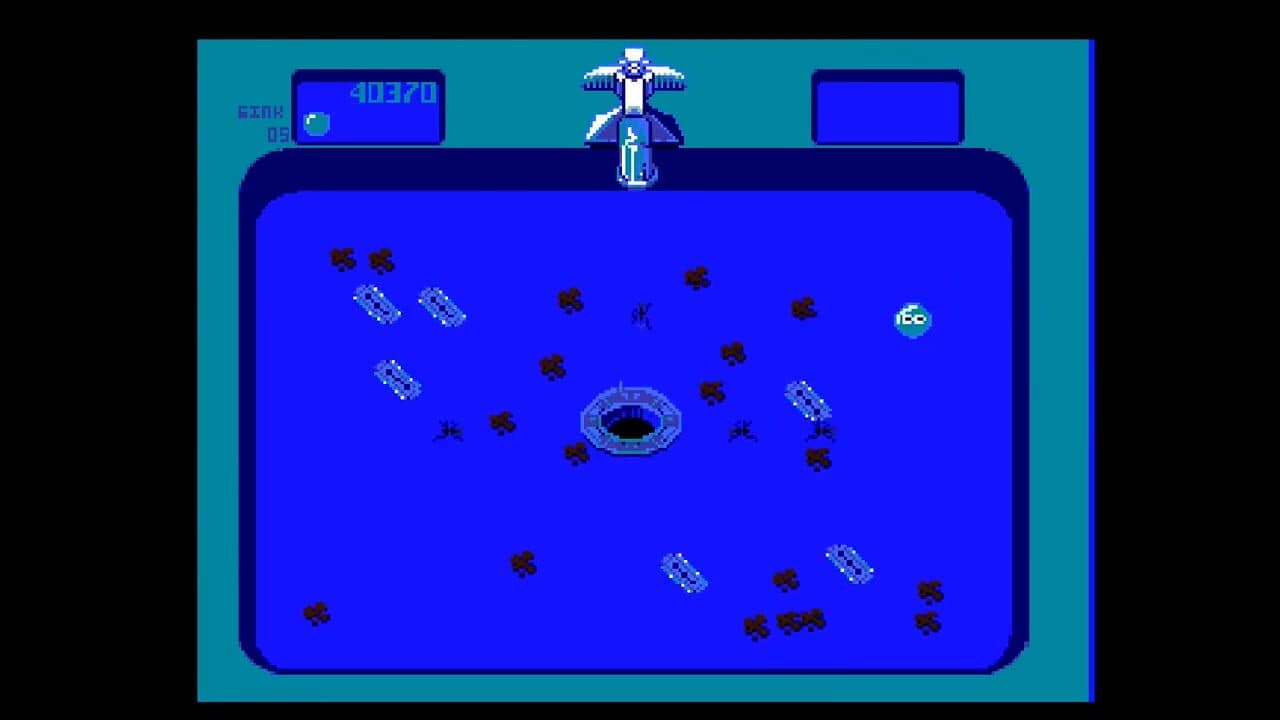 Bubbles thumbnail 3