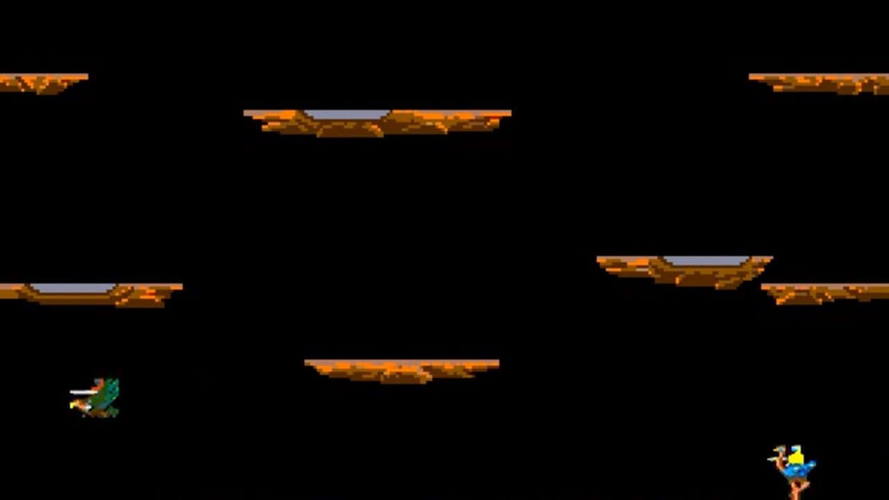 Joust thumbnail 2