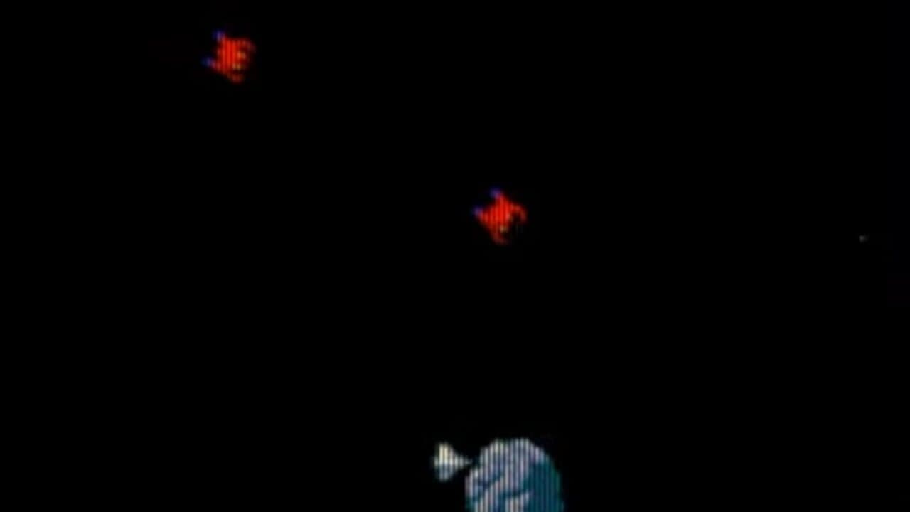 Sinistar thumbnail 2