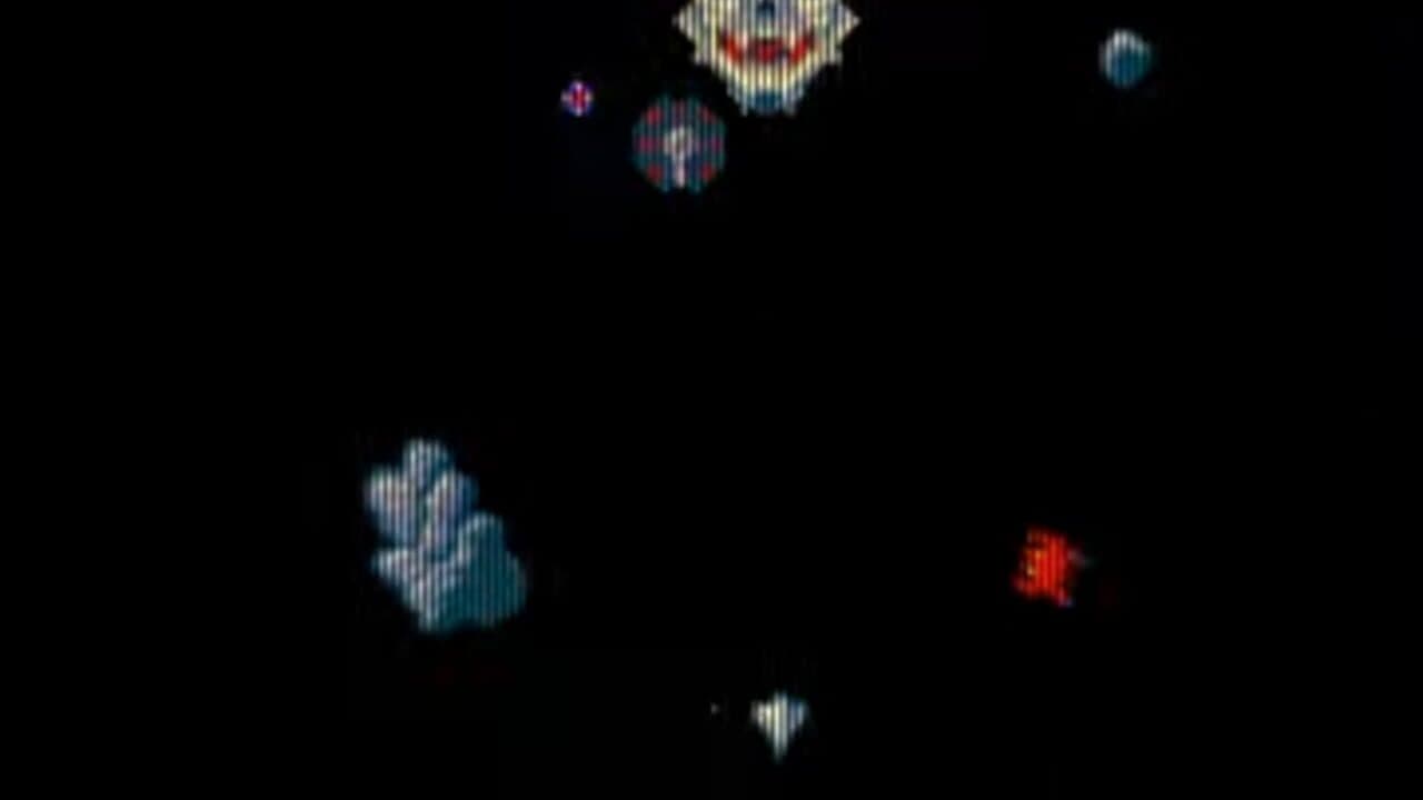 Sinistar thumbnail 3