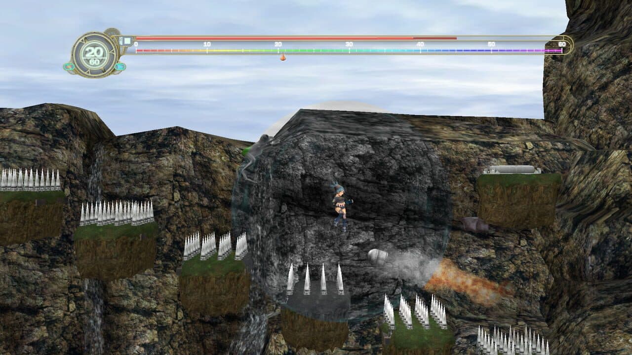 TimeK thumbnail 6
