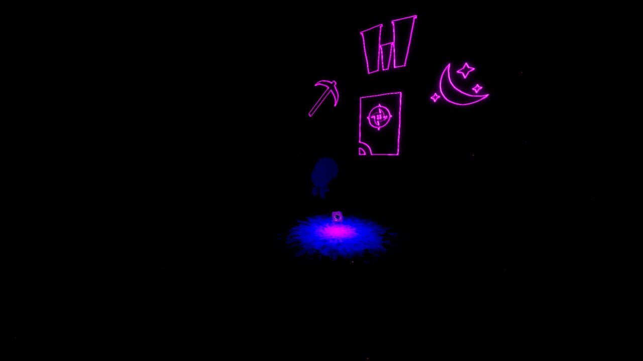 Orbo's Odyssey thumbnail 2