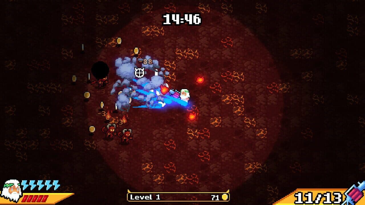 Godsvivors thumbnail 7