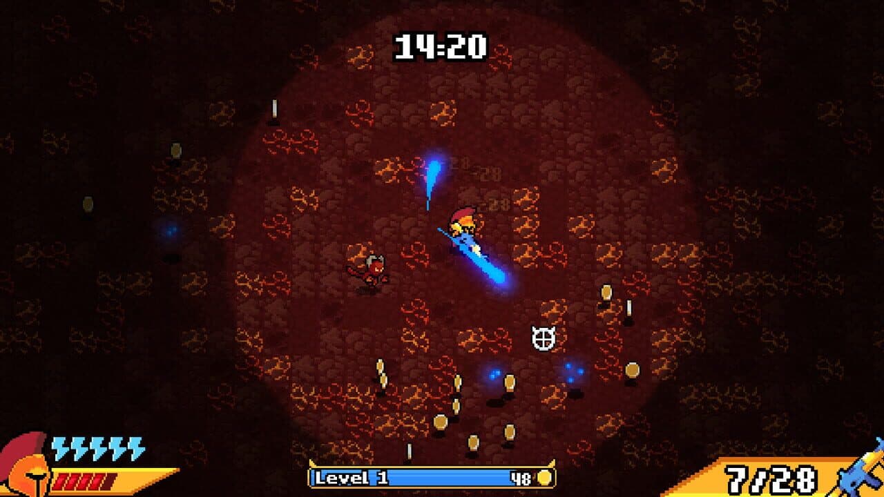 Godsvivors thumbnail 3