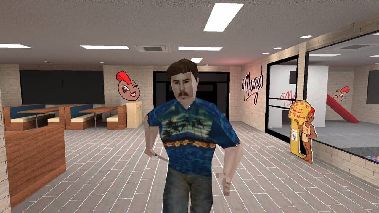 Manny's thumbnail 5