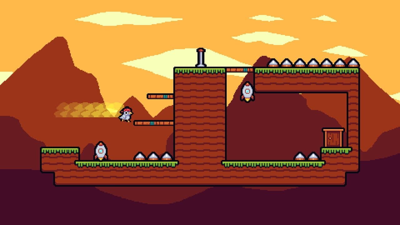 Squab thumbnail 3