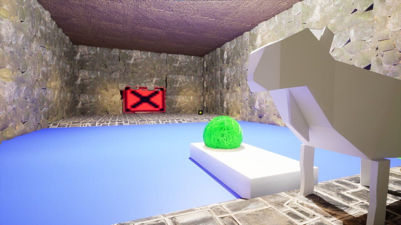 Puzzillion thumbnail 2