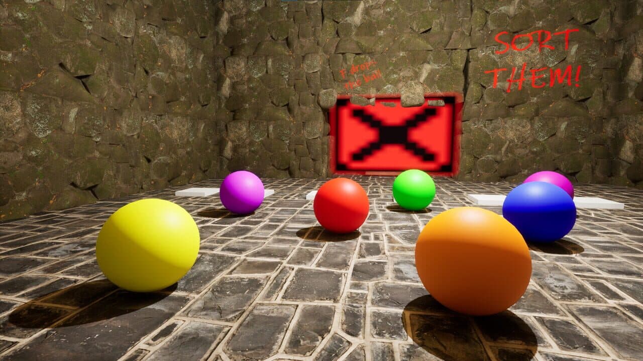 Puzzillion thumbnail 3