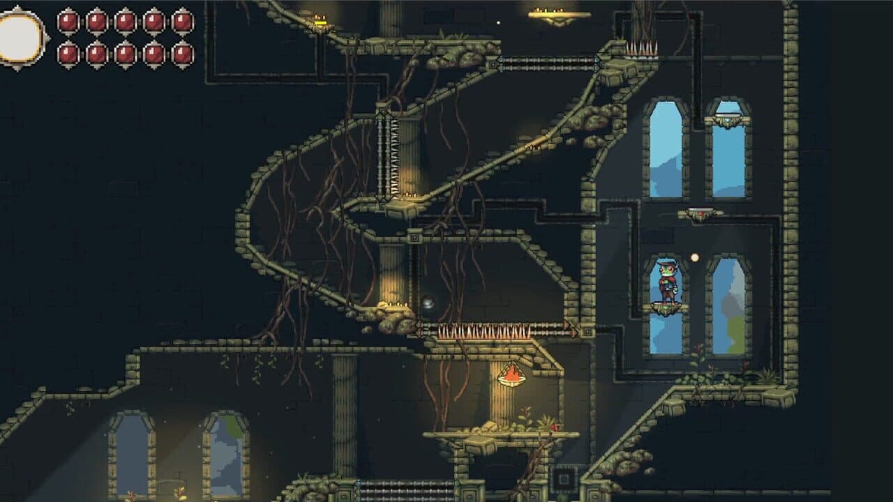 Frogreign thumbnail 3
