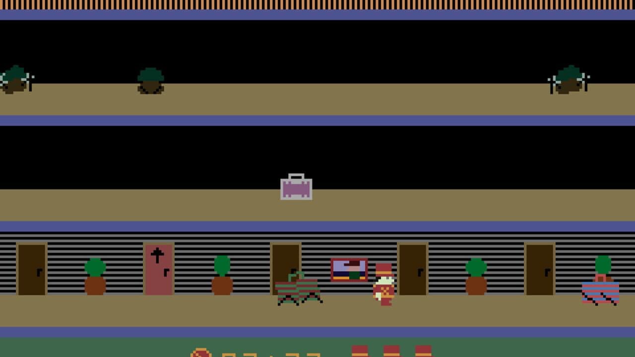 Bellboy Boris thumbnail 2
