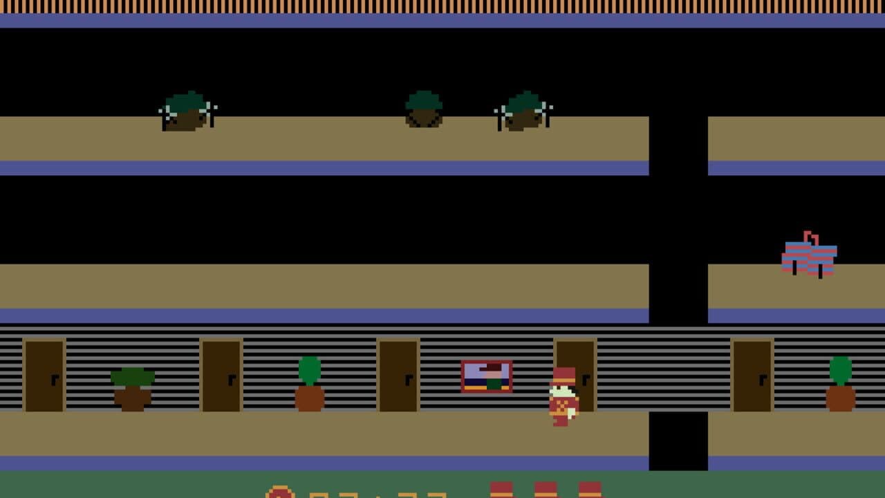 Bellboy Boris thumbnail 3