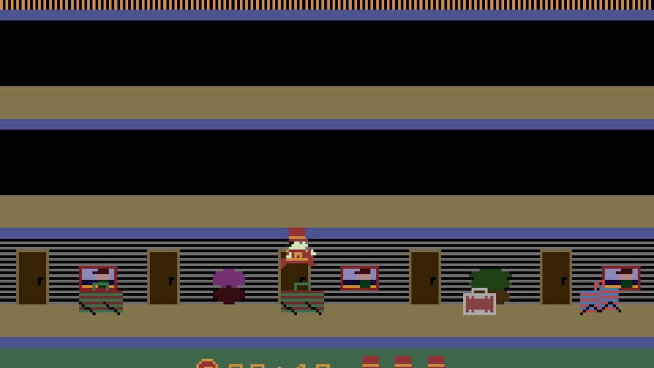 Bellboy Boris thumbnail 4