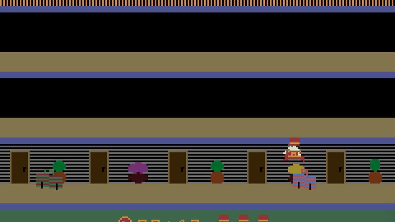 Bellboy Boris thumbnail 6