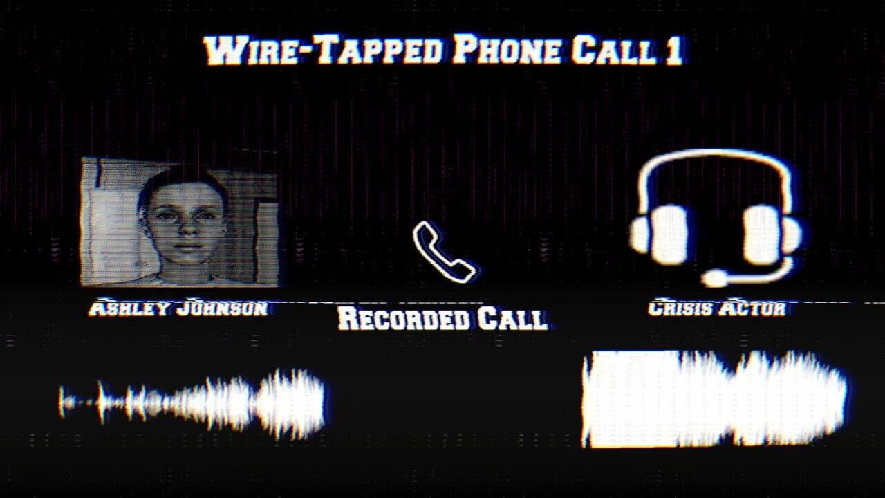 The Lancaster Leak: Crisis at Call Center thumbnail 2
