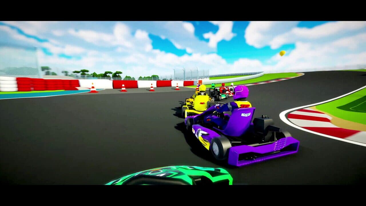 Kart Life thumbnail 3