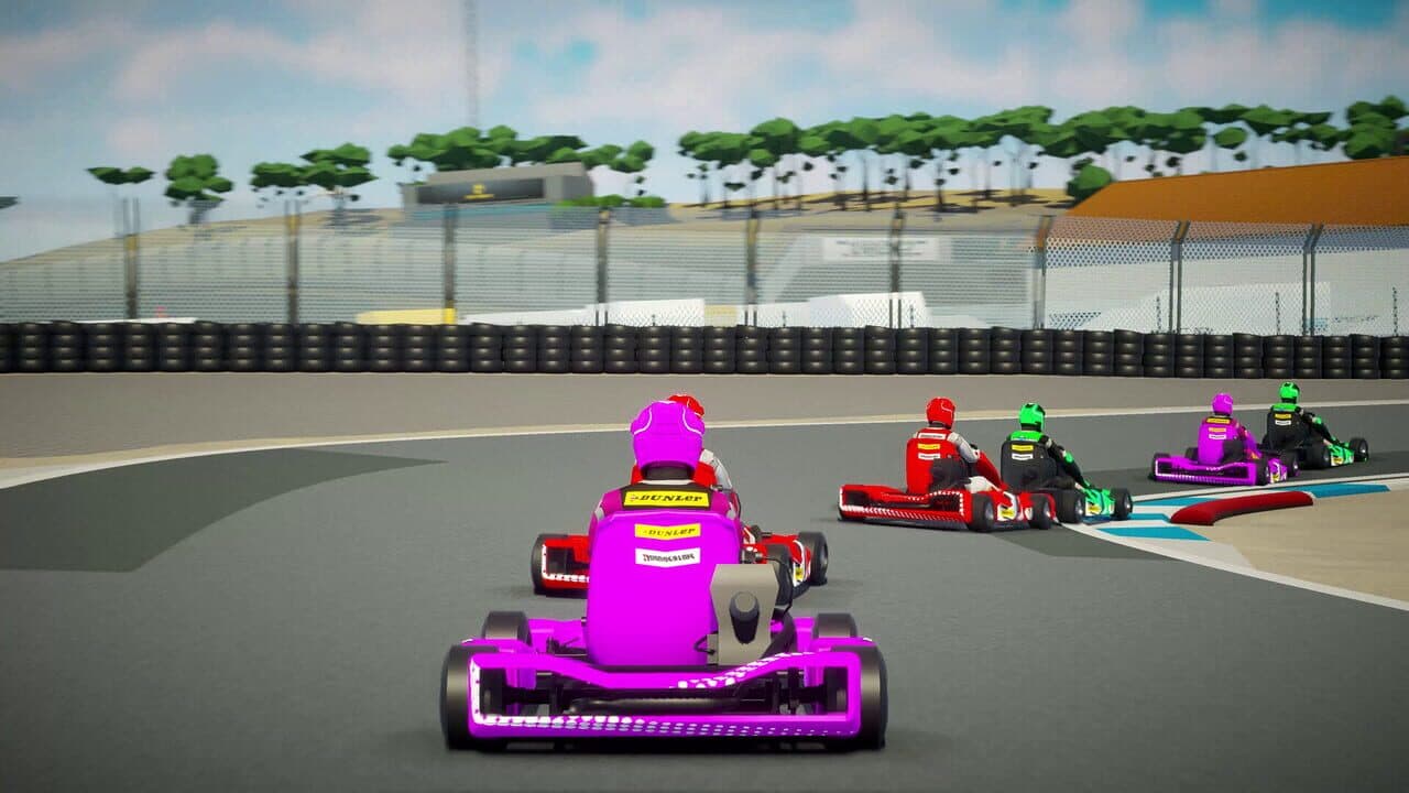 Kart Life thumbnail 5