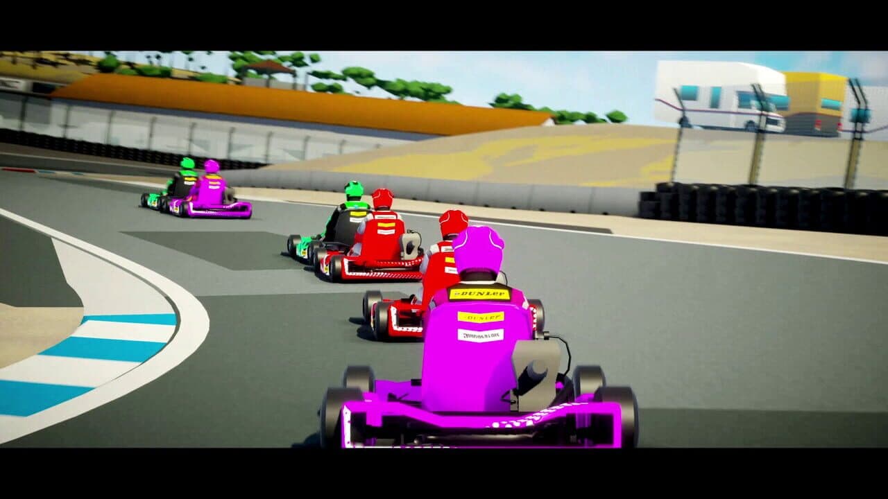 Kart Life thumbnail 7