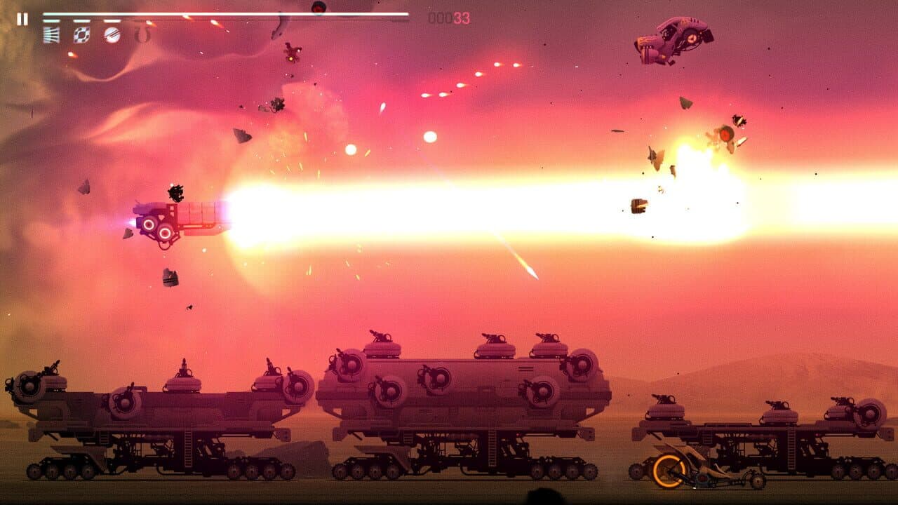 Flying Tank thumbnail 6
