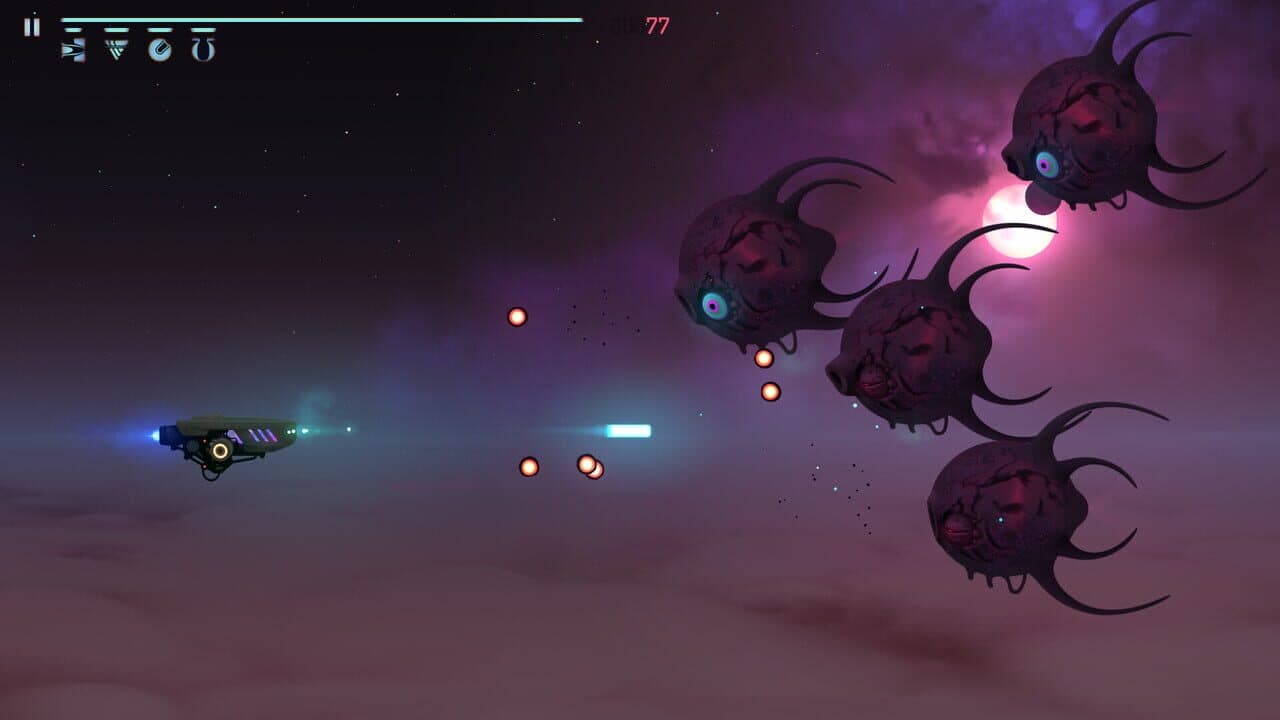 Flying Tank thumbnail 4