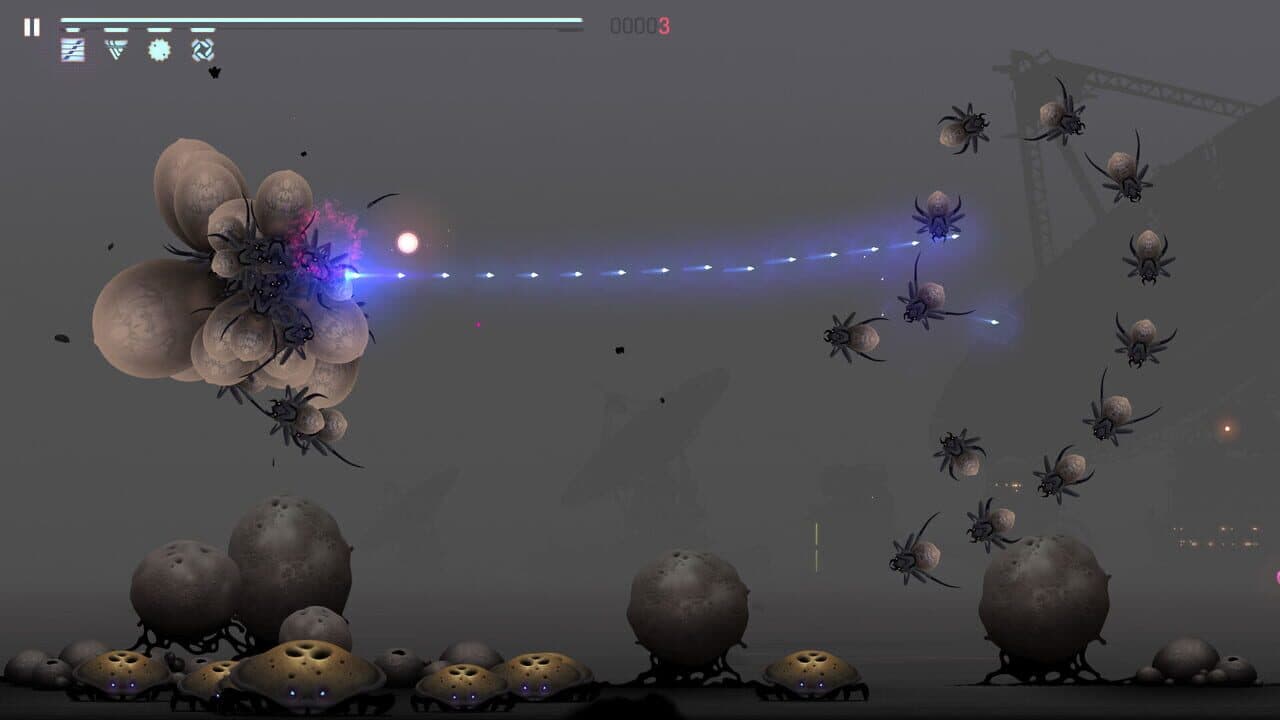 Flying Tank thumbnail 7