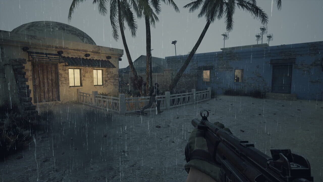 Strike Force 3 thumbnail 10