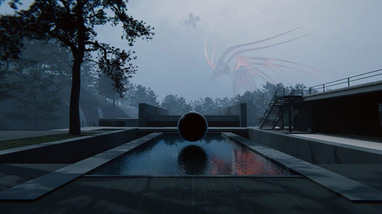 Culture House screenshot 1
