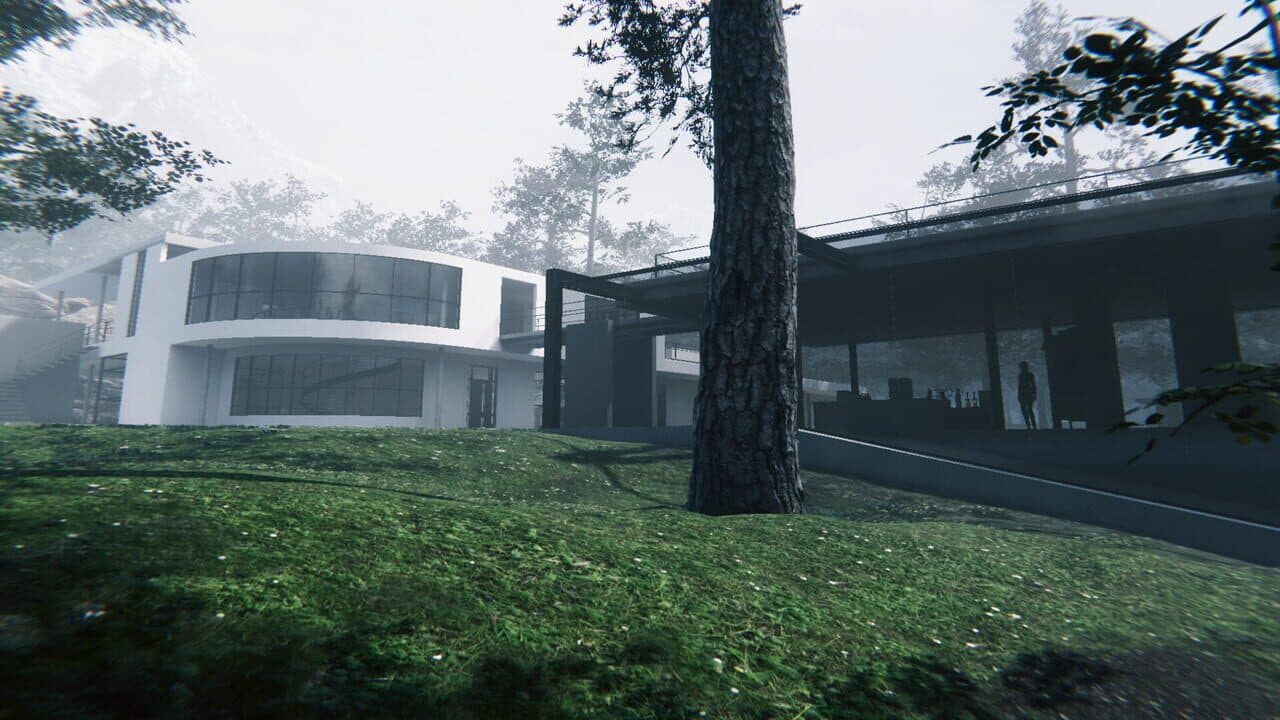 Culture House thumbnail 2