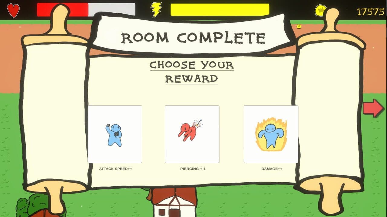Scrumlords thumbnail 2