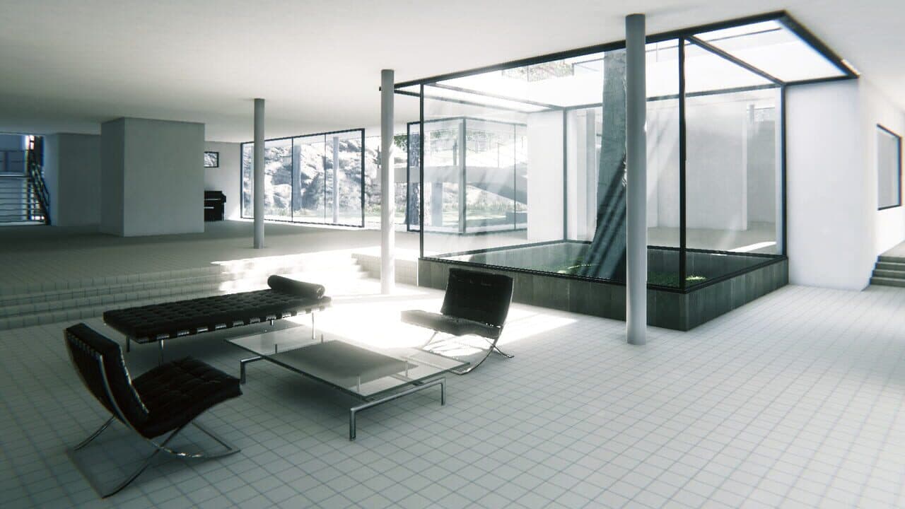 Culture House thumbnail 3