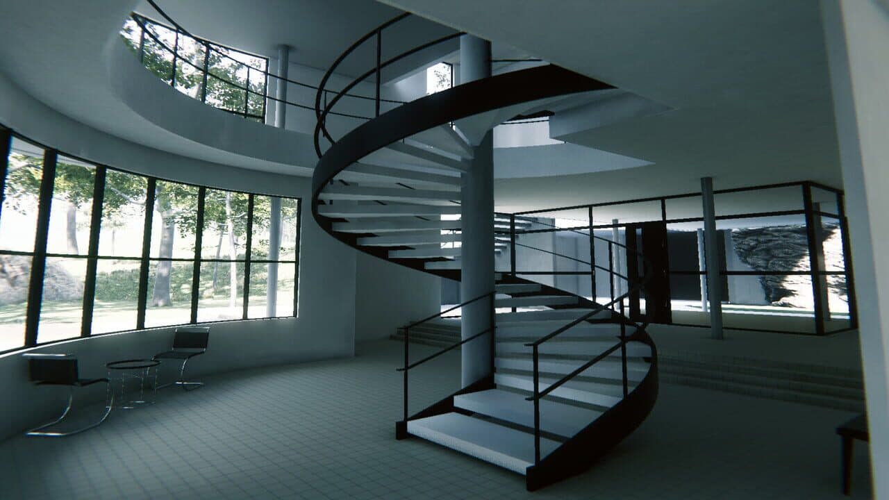 Culture House thumbnail 6
