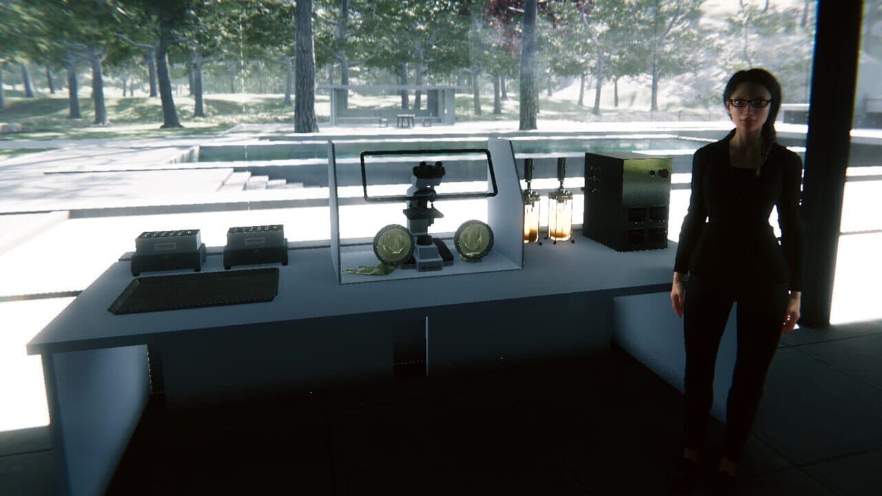 Culture House thumbnail 7