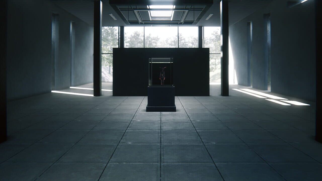 Culture House thumbnail 8