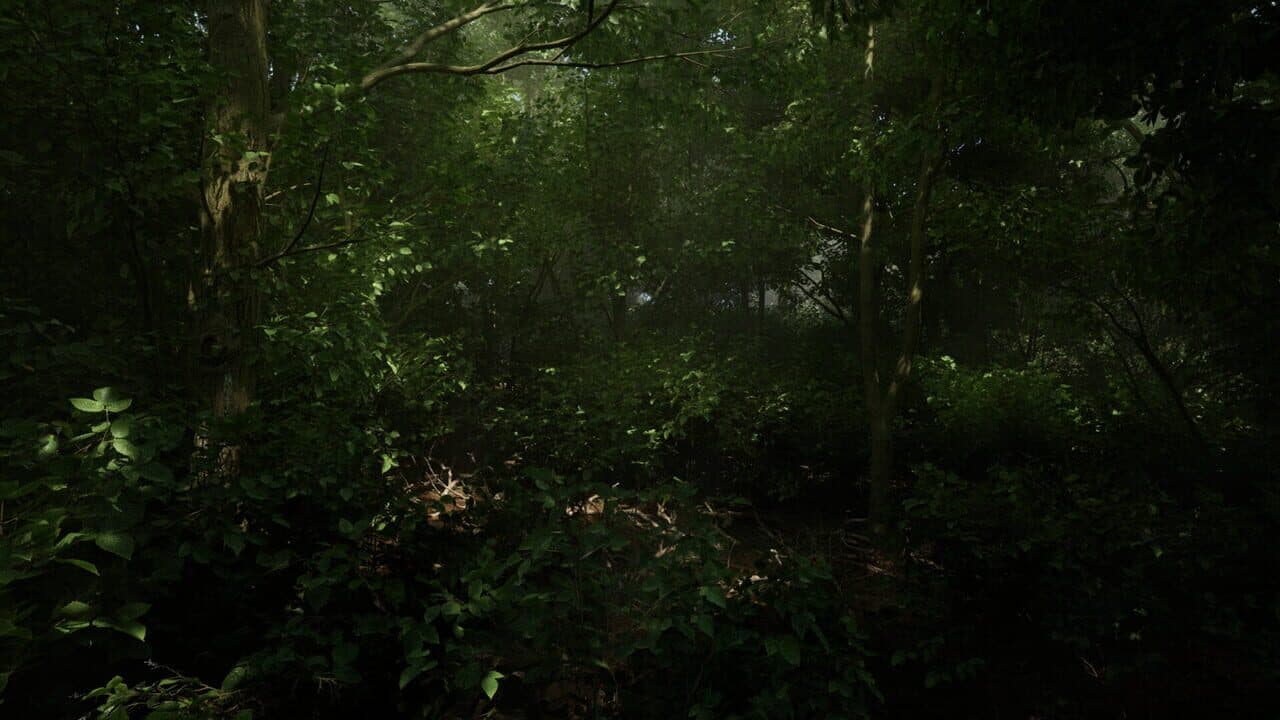 Menyr thumbnail 3