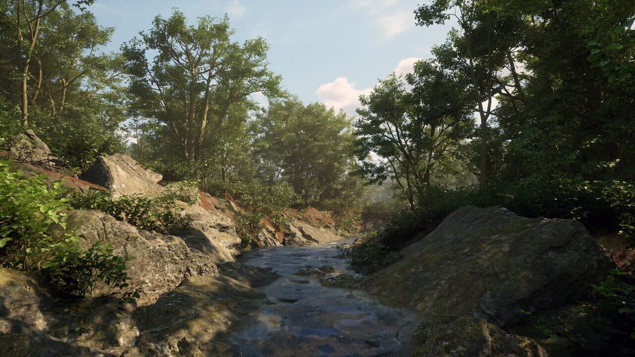 Menyr thumbnail 7