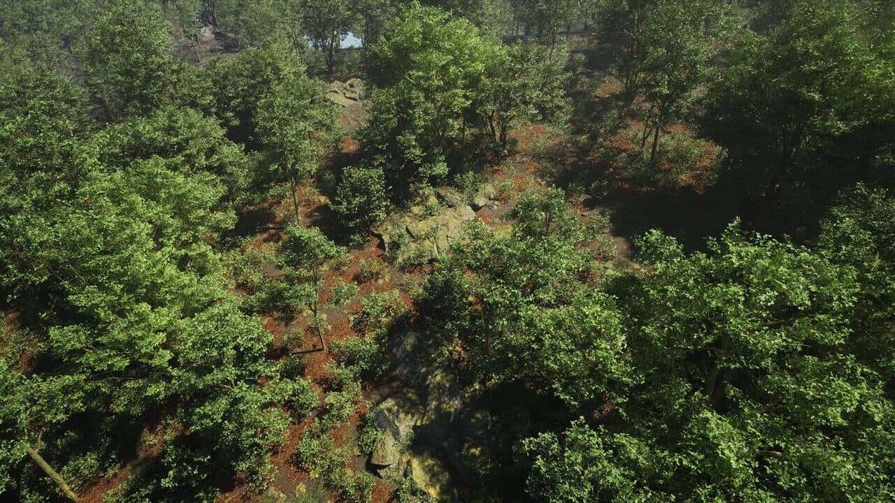 Menyr thumbnail 9