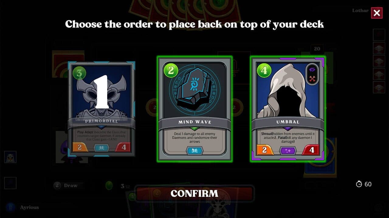 Abysswalkers thumbnail 4