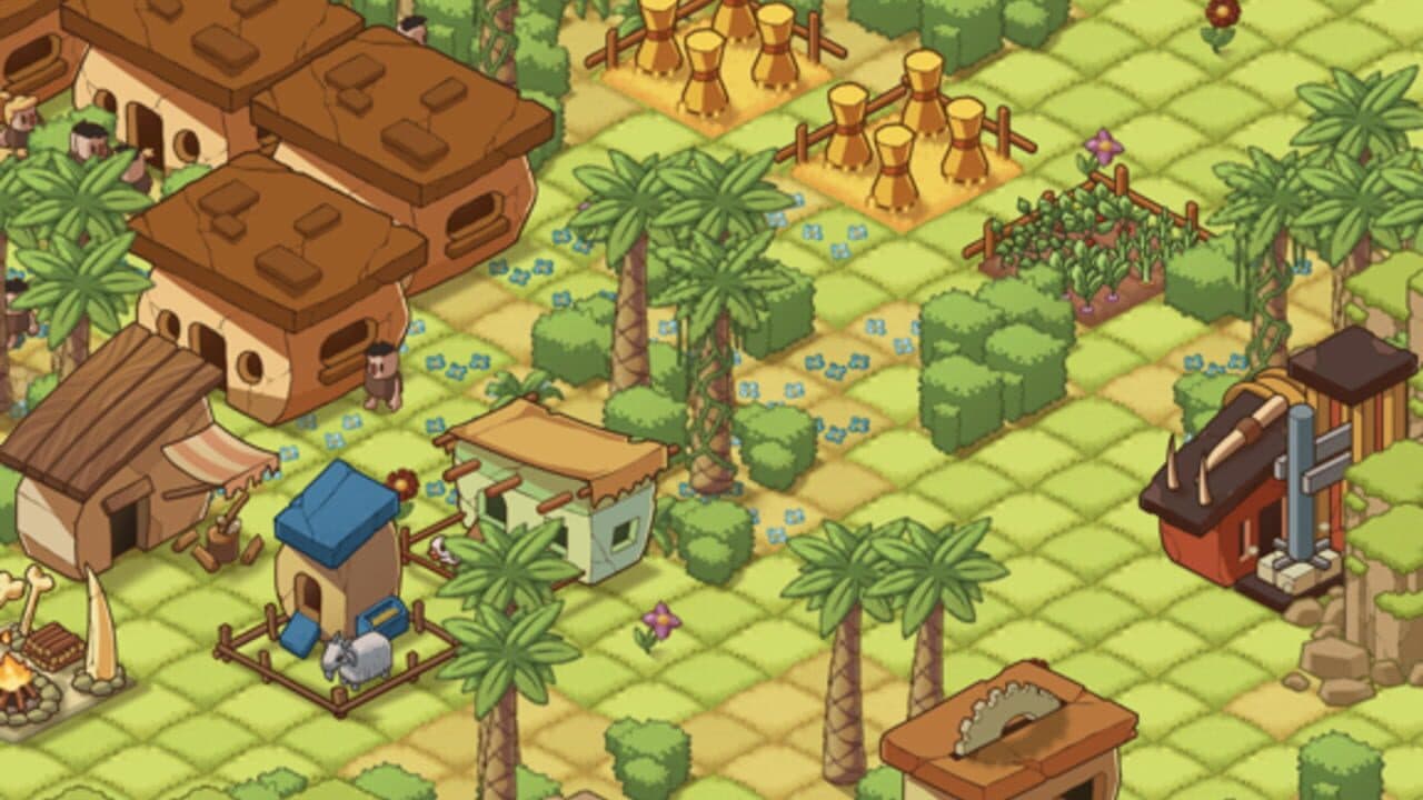Welcome to My Cave thumbnail 5
