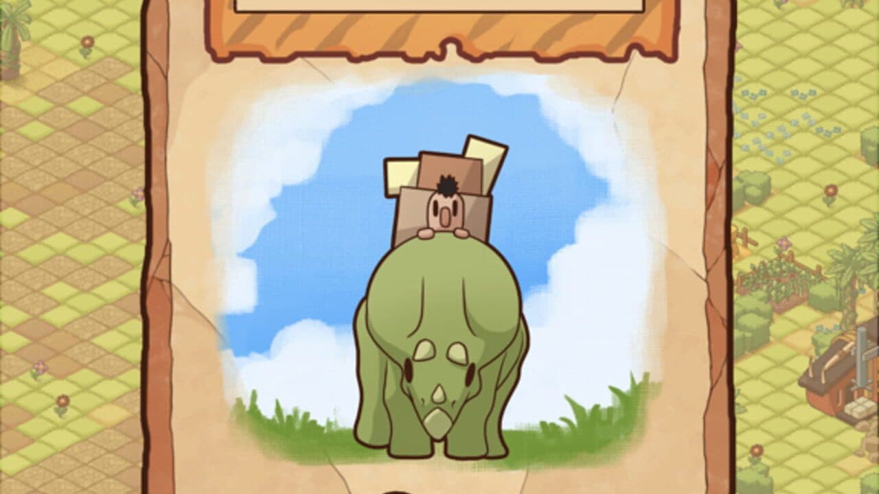 Welcome to My Cave thumbnail 6