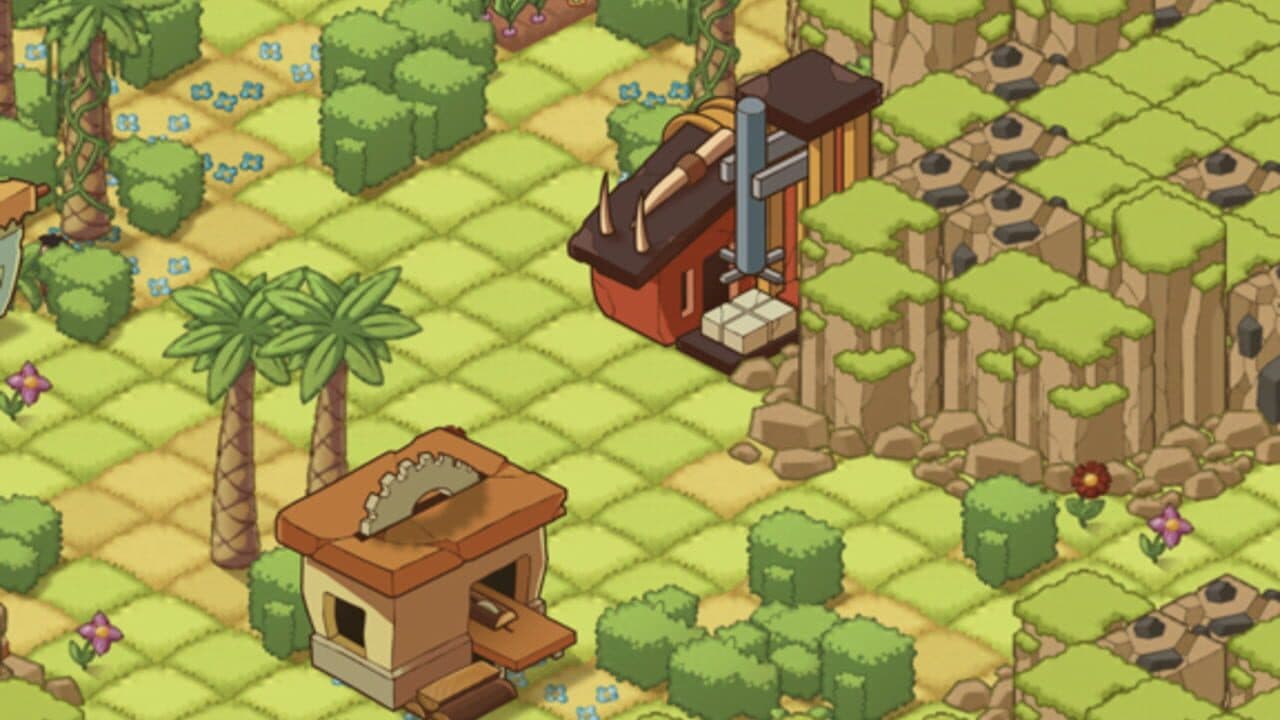 Welcome to My Cave thumbnail 3