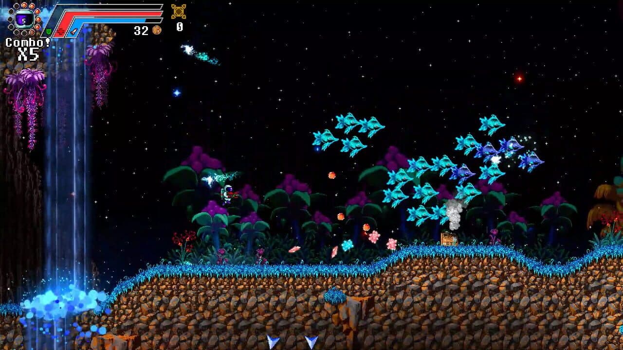 Jett Rider thumbnail 10