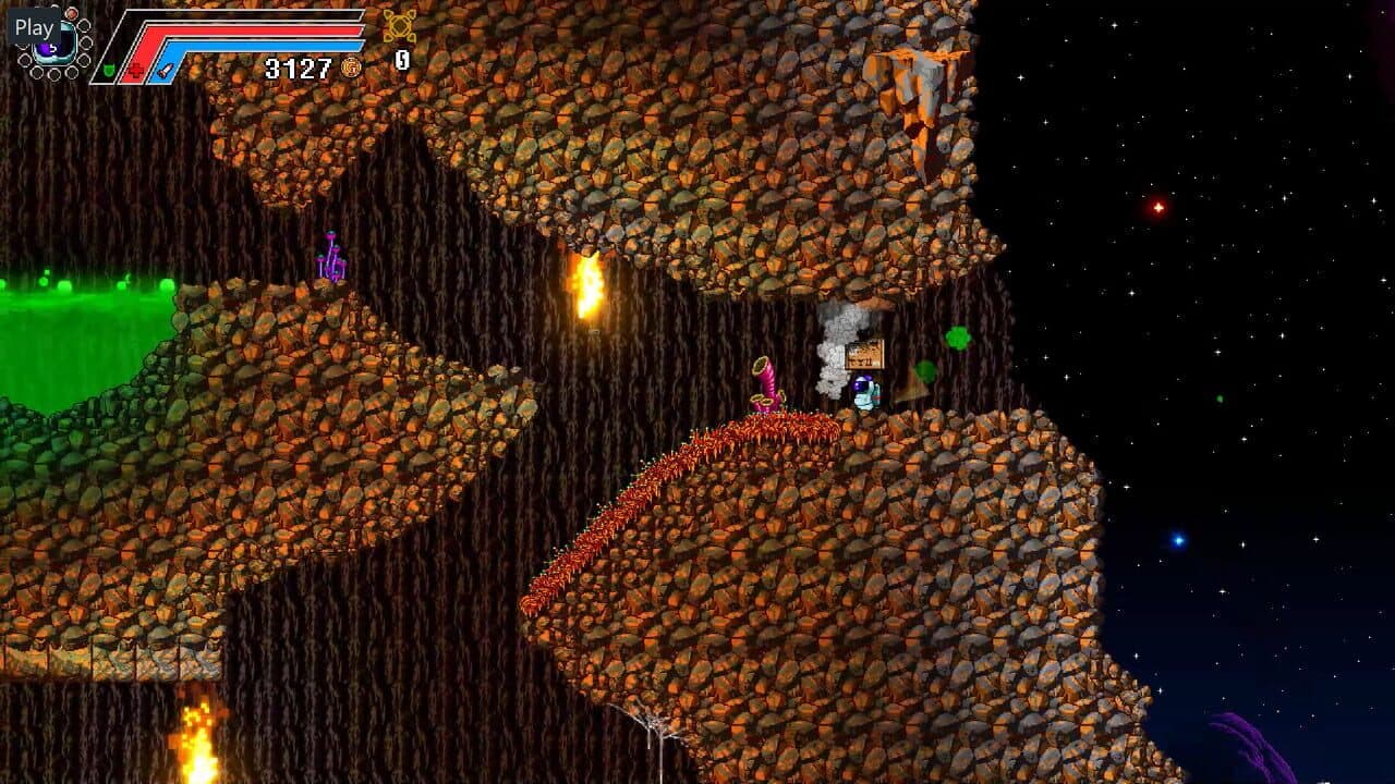 Jett Rider thumbnail 11