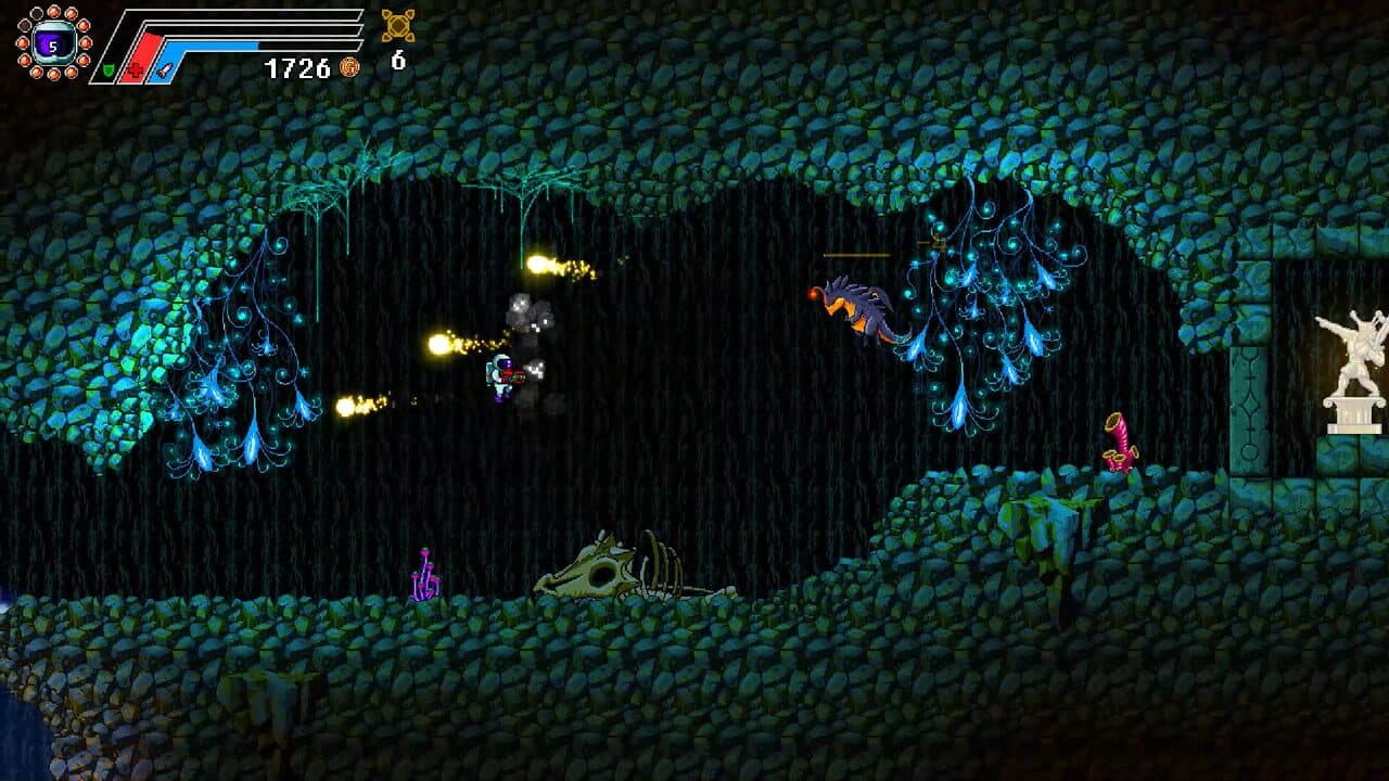 Jett Rider thumbnail 2