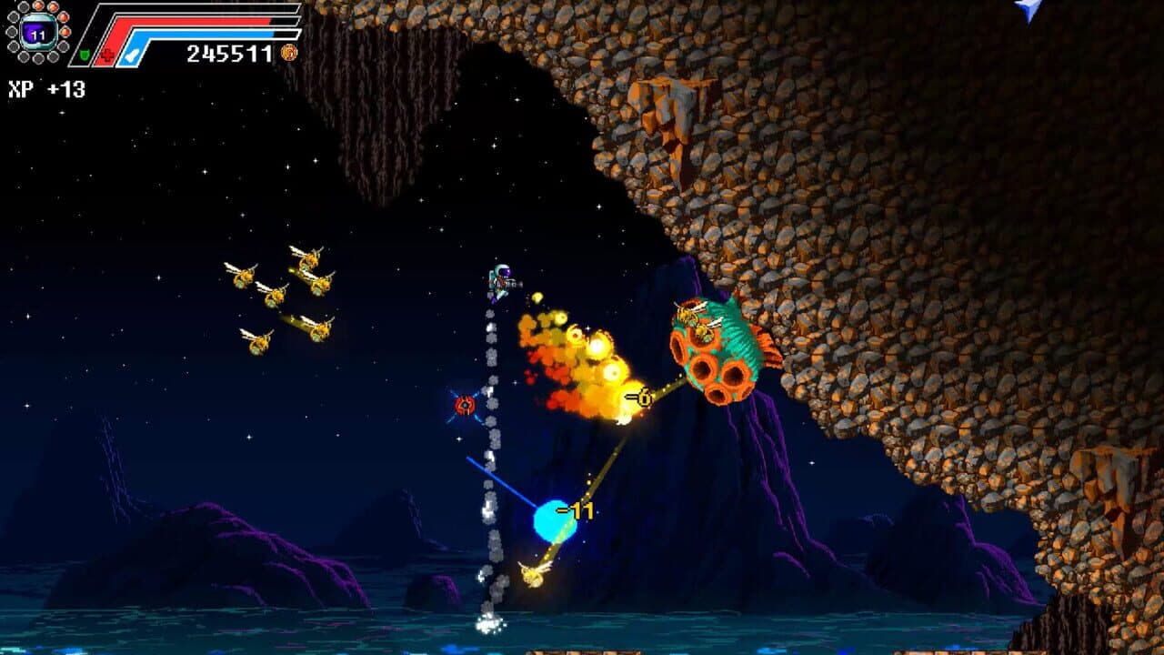 Jett Rider thumbnail 3