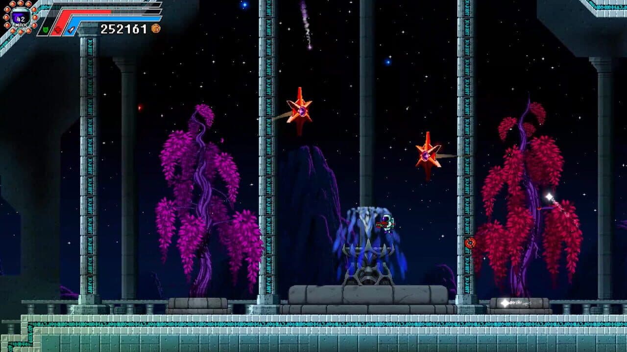 Jett Rider thumbnail 6
