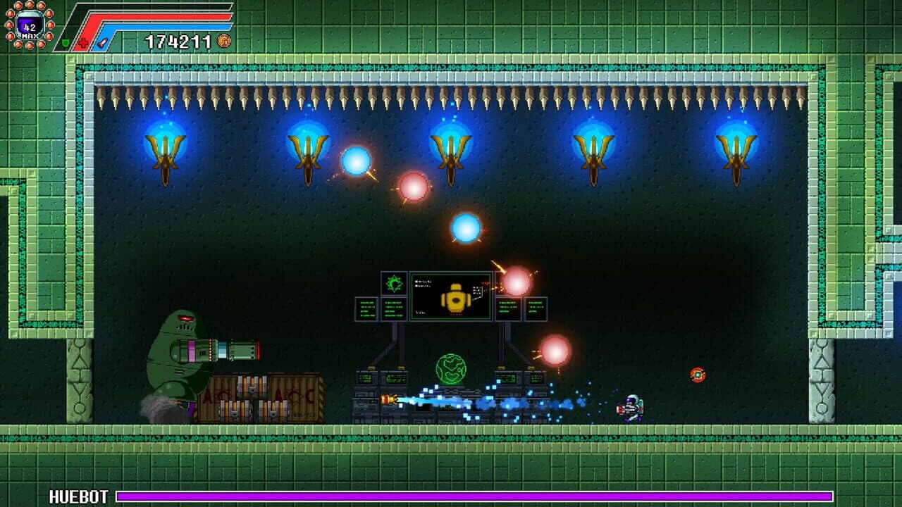 Jett Rider thumbnail 9