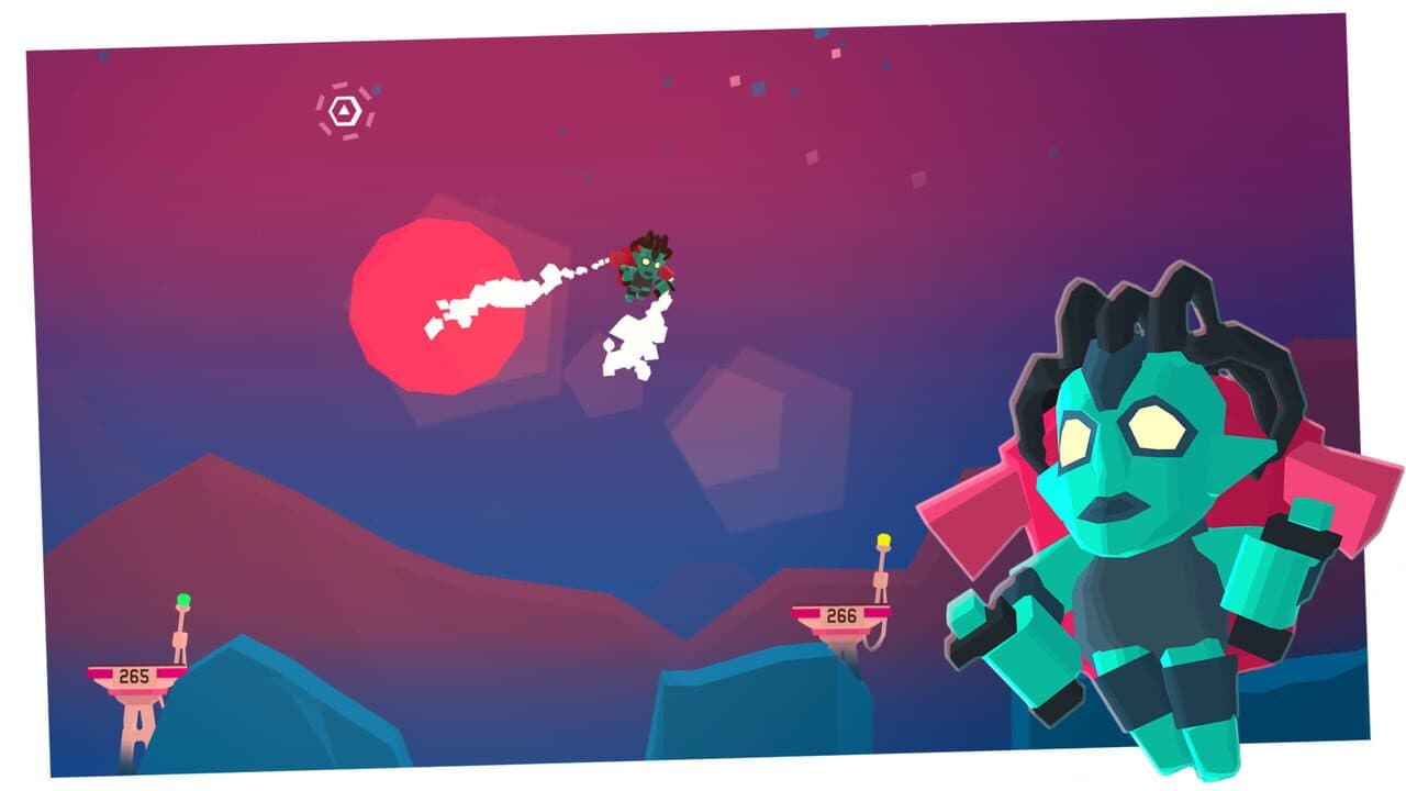Mars: Mars thumbnail 5