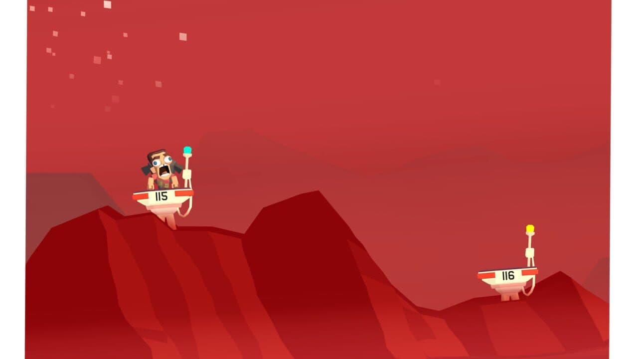 Mars: Mars thumbnail 18